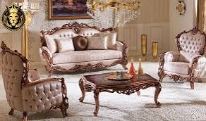 Vintage Furniture